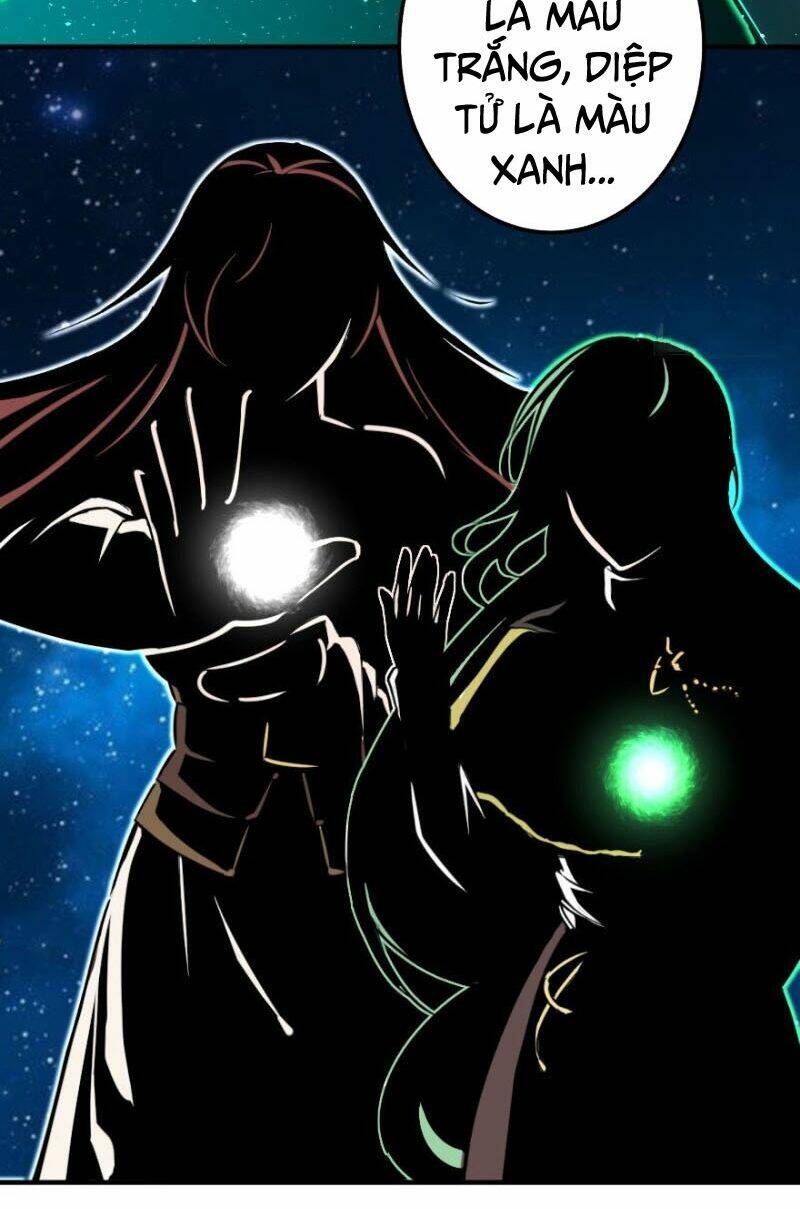 Thả Vu Nữ Đó Ra Chapter 92 - Trang 2