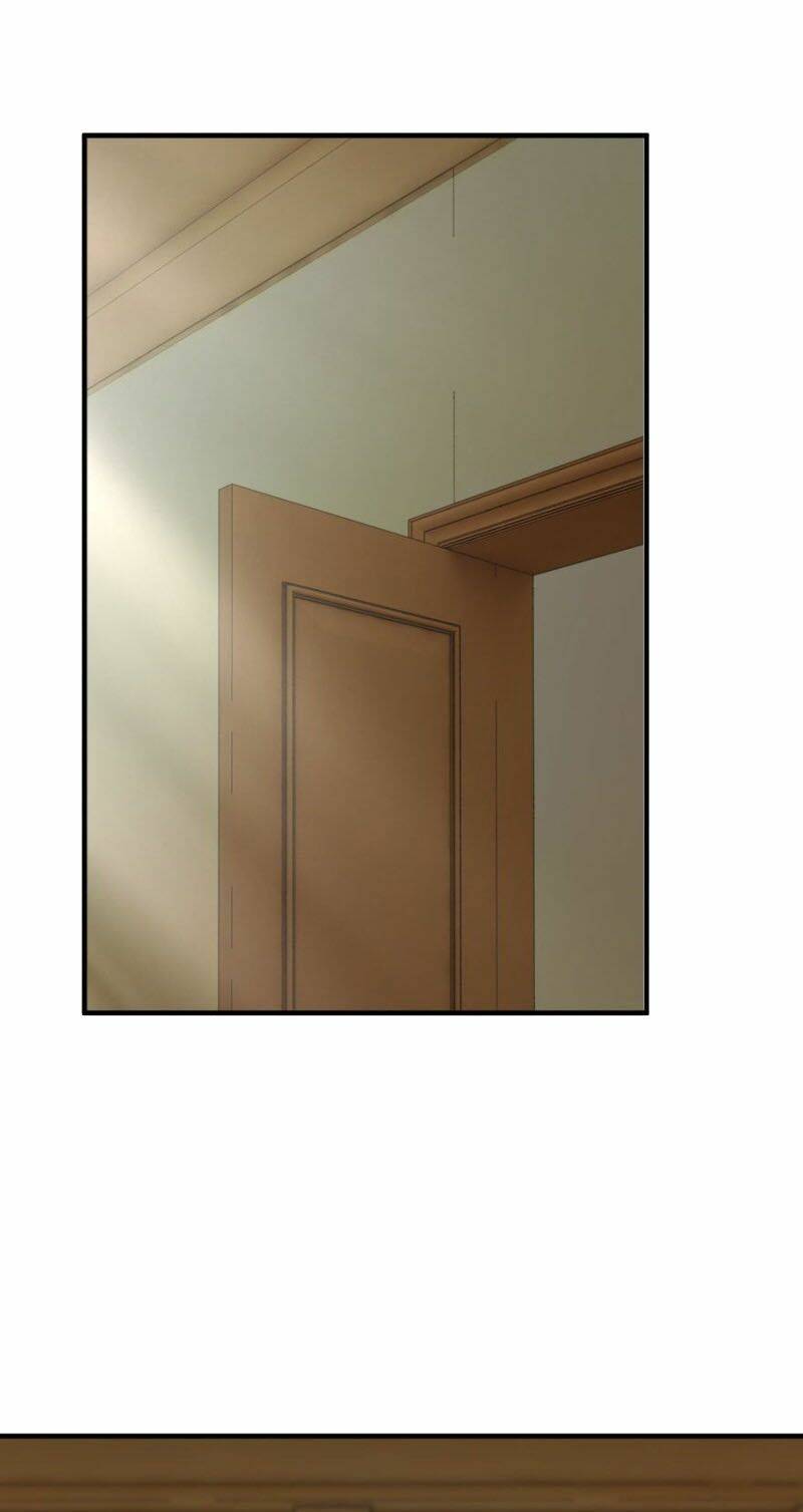 Thả Vu Nữ Đó Ra Chapter 92 - Trang 2