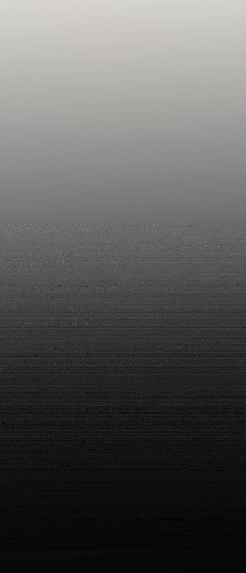 Thả Vu Nữ Đó Ra Chapter 93 - Trang 2