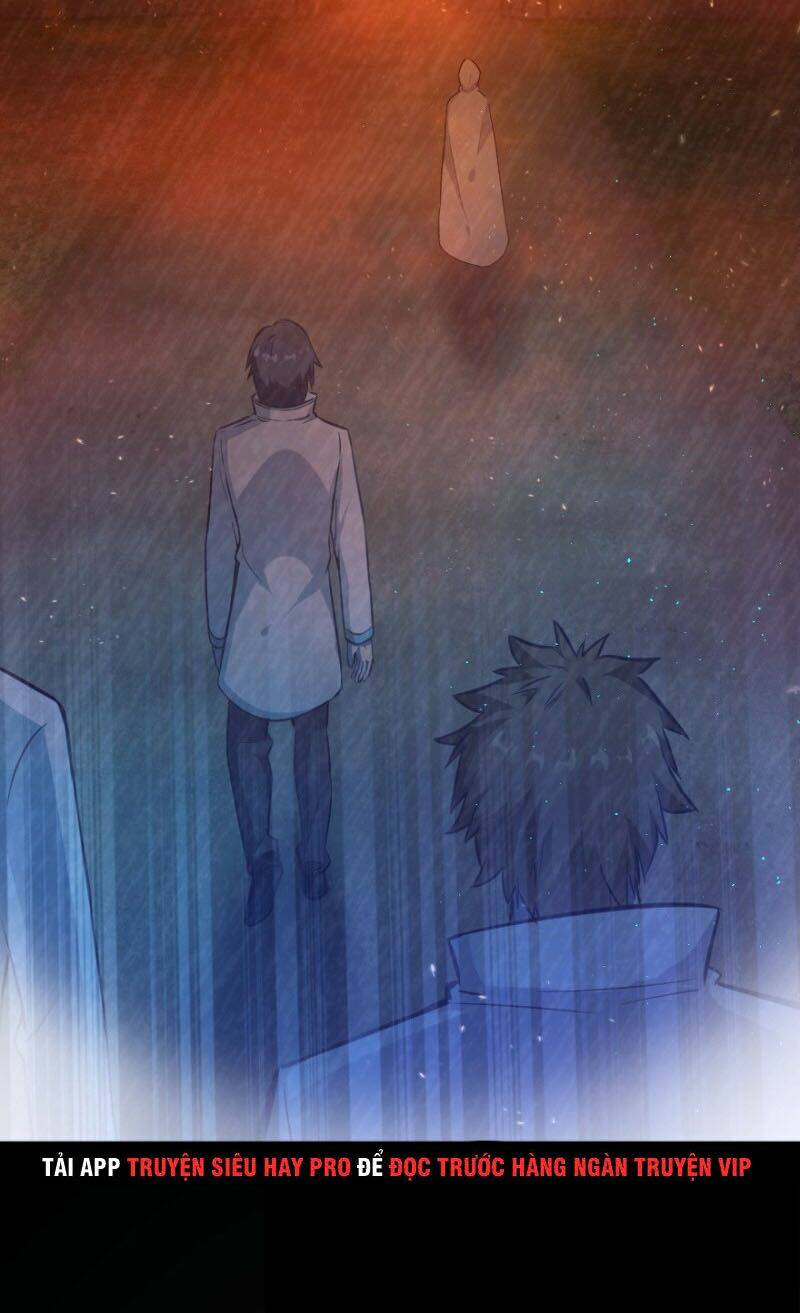 Thả Vu Nữ Đó Ra Chapter 93 - Trang 2