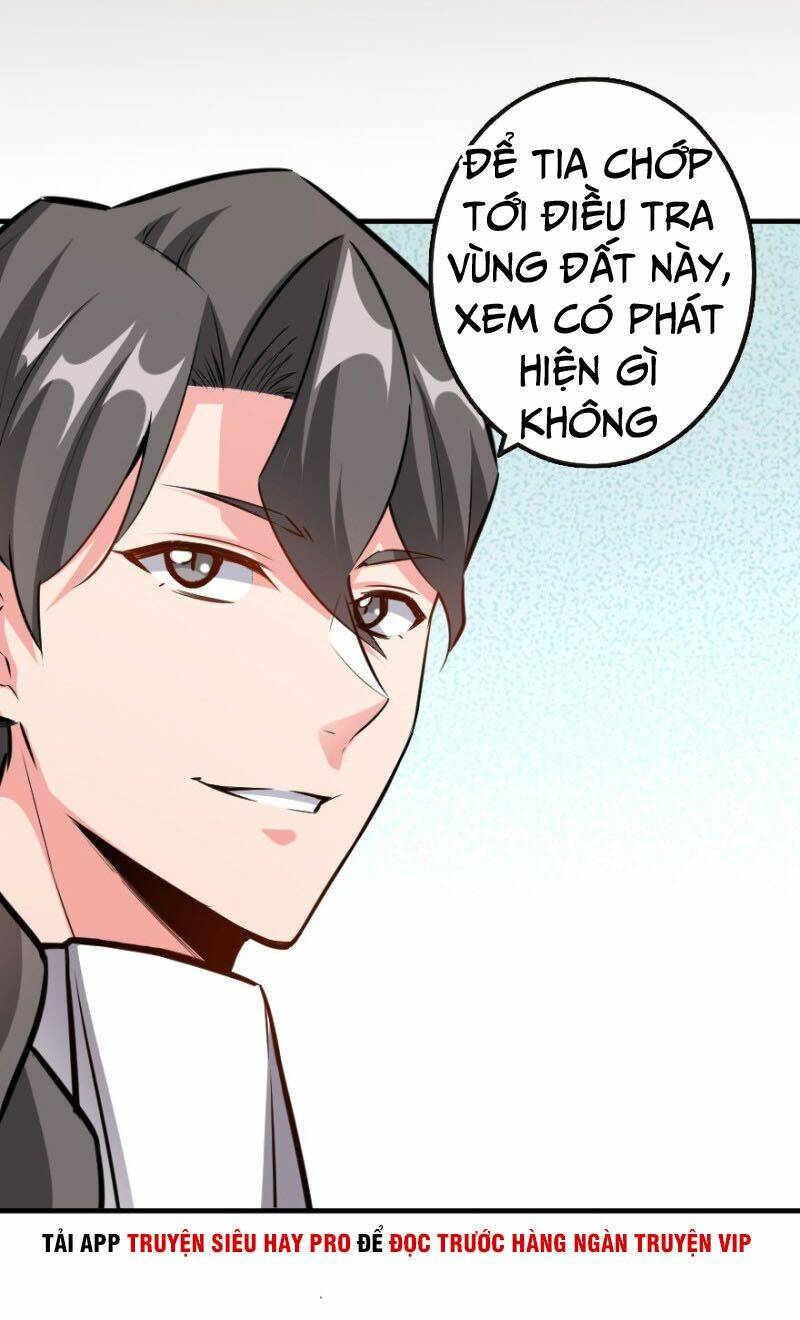 Thả Vu Nữ Đó Ra Chapter 93 - Trang 2
