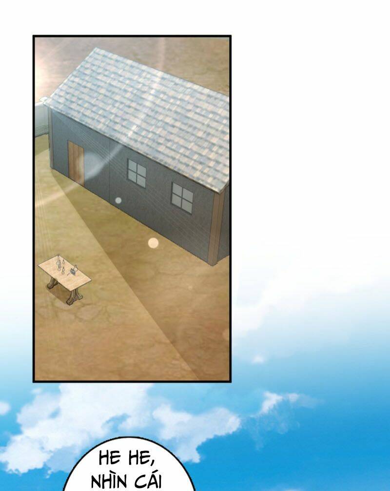 Thả Vu Nữ Đó Ra Chapter 94 - Trang 2