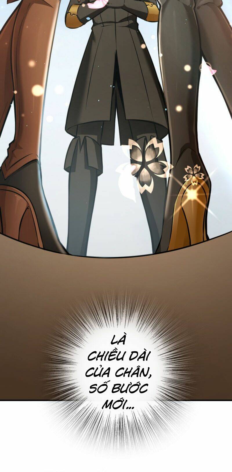 Thả Vu Nữ Đó Ra Chapter 94 - Trang 2