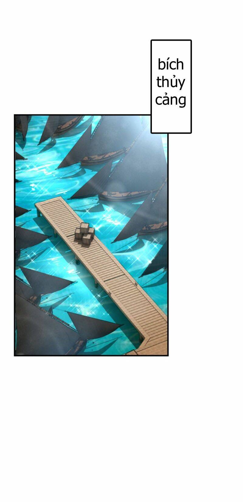 Thả Vu Nữ Đó Ra Chapter 94 - Trang 2