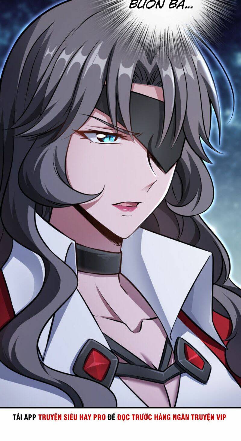 Thả Vu Nữ Đó Ra Chapter 94 - Trang 2