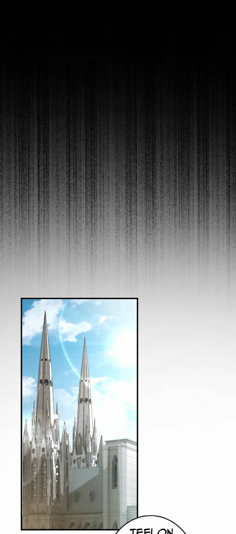 Thả Vu Nữ Đó Ra Chapter 95 - Trang 2