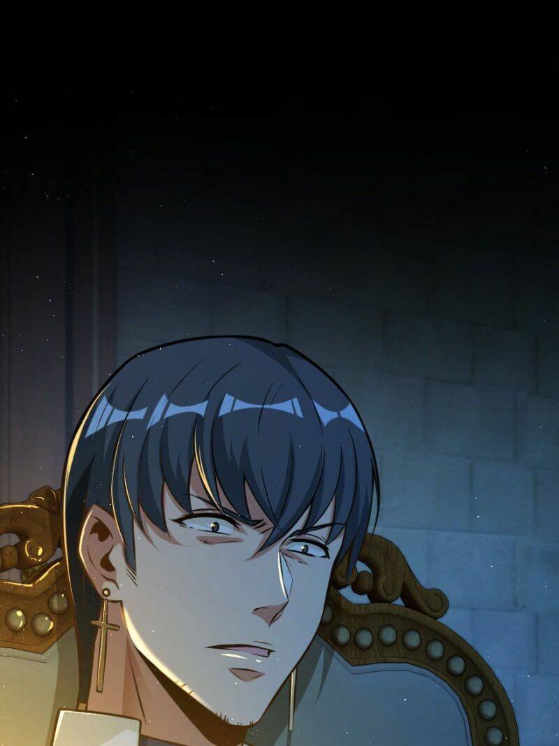 Thả Vu Nữ Đó Ra Chapter 95 - Trang 2