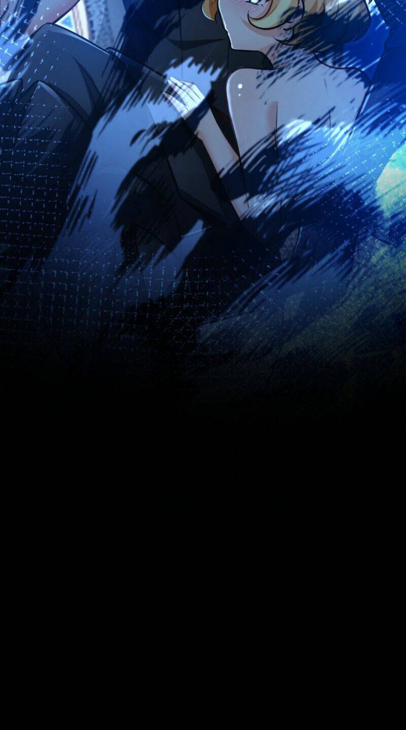 Thả Vu Nữ Đó Ra Chapter 95 - Trang 2