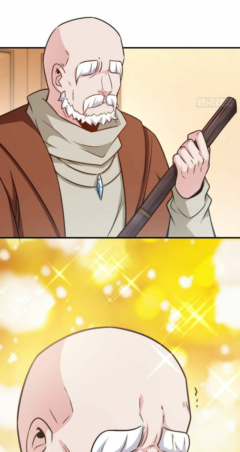 Thả Vu Nữ Đó Ra Chapter 96 - Trang 2