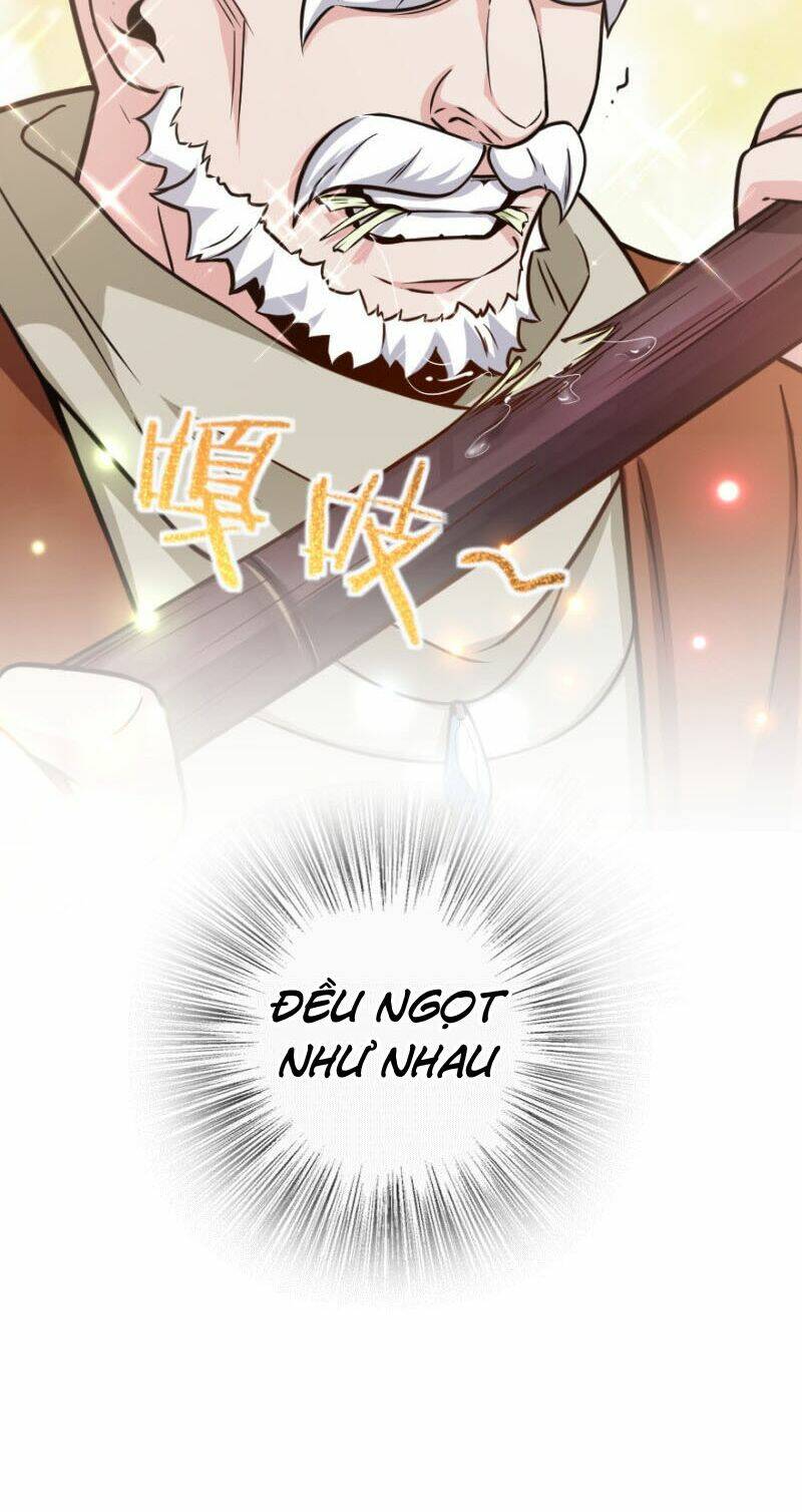 Thả Vu Nữ Đó Ra Chapter 96 - Trang 2