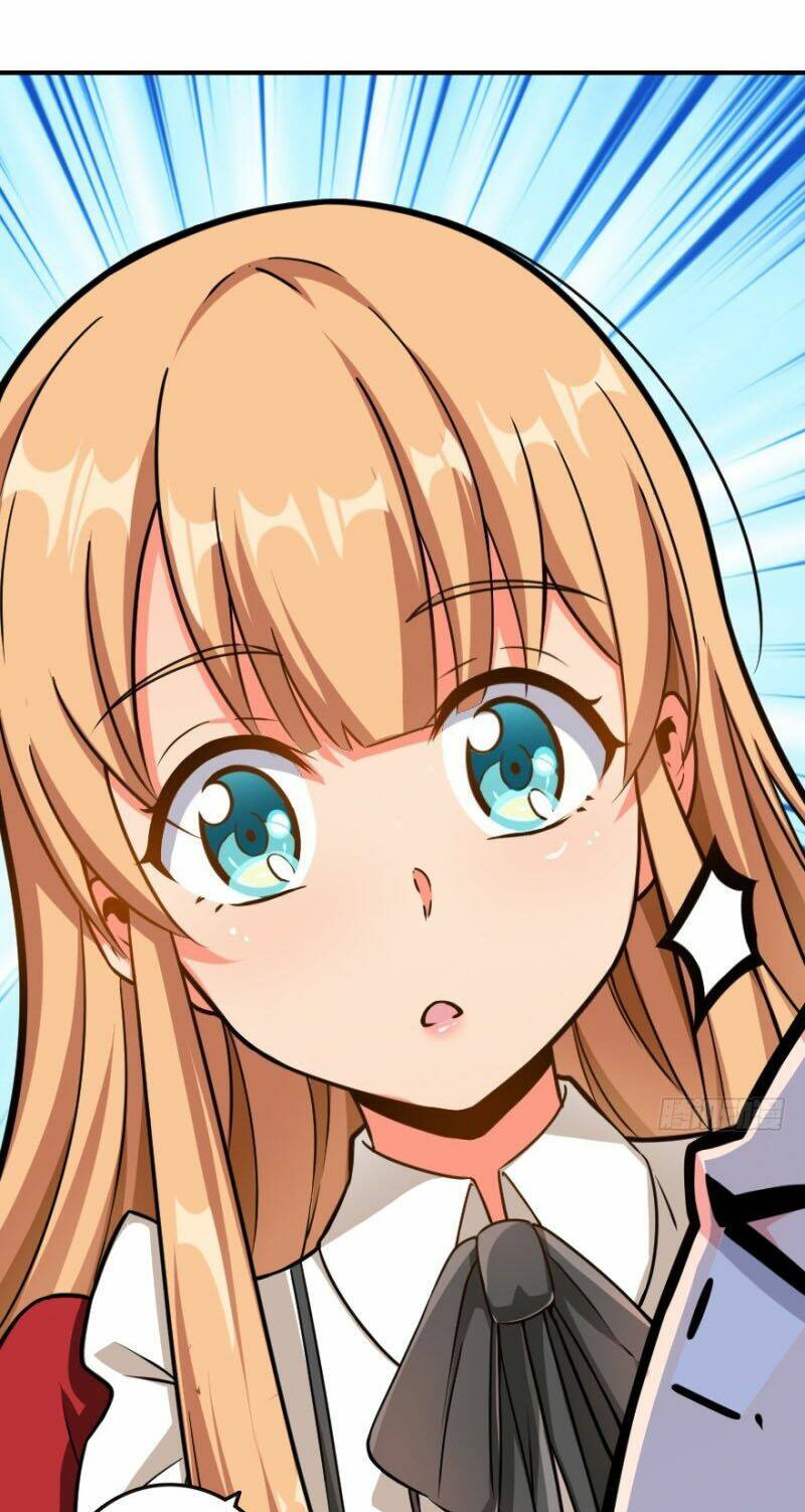 Thả Vu Nữ Đó Ra Chapter 96 - Trang 2