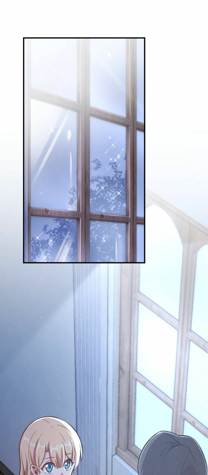 Thả Vu Nữ Đó Ra Chapter 96 - Trang 2