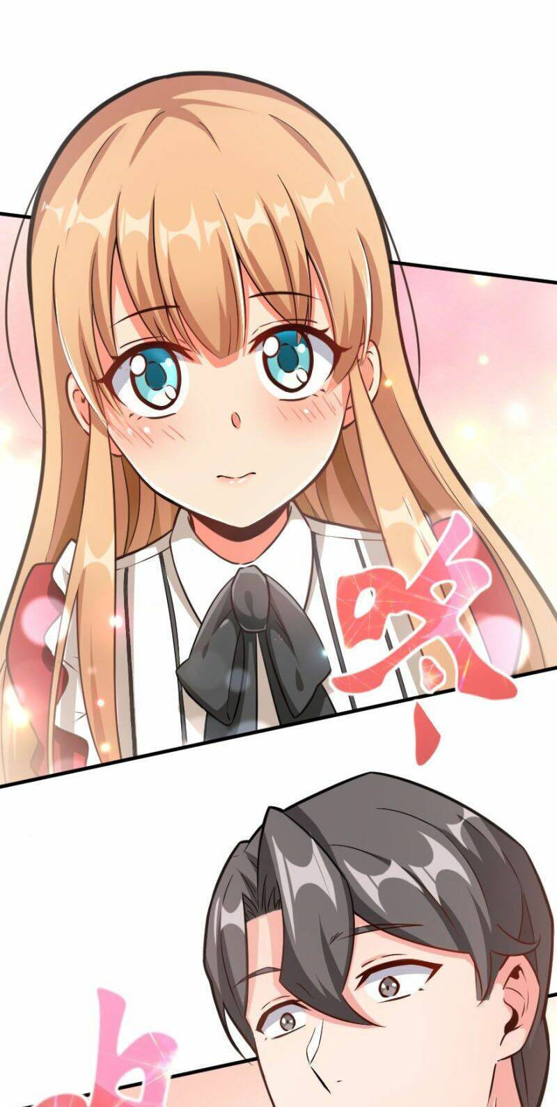 Thả Vu Nữ Đó Ra Chapter 96 - Trang 2