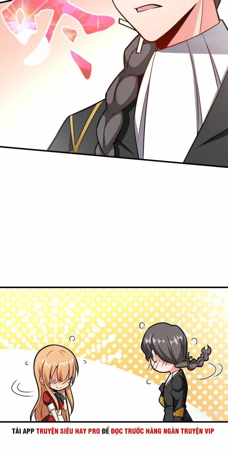 Thả Vu Nữ Đó Ra Chapter 96 - Trang 2