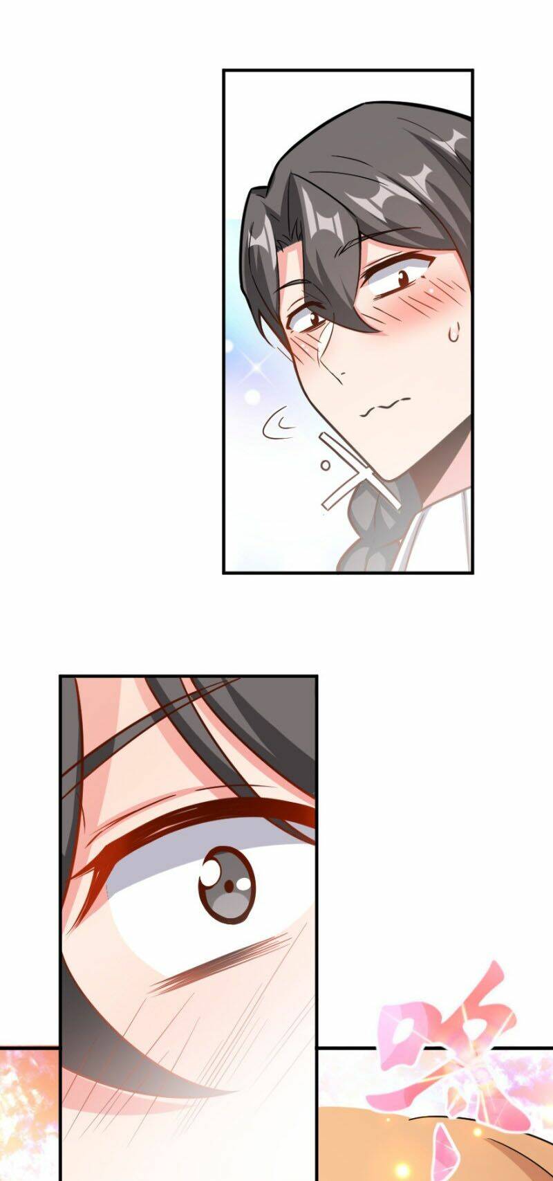 Thả Vu Nữ Đó Ra Chapter 96 - Trang 2