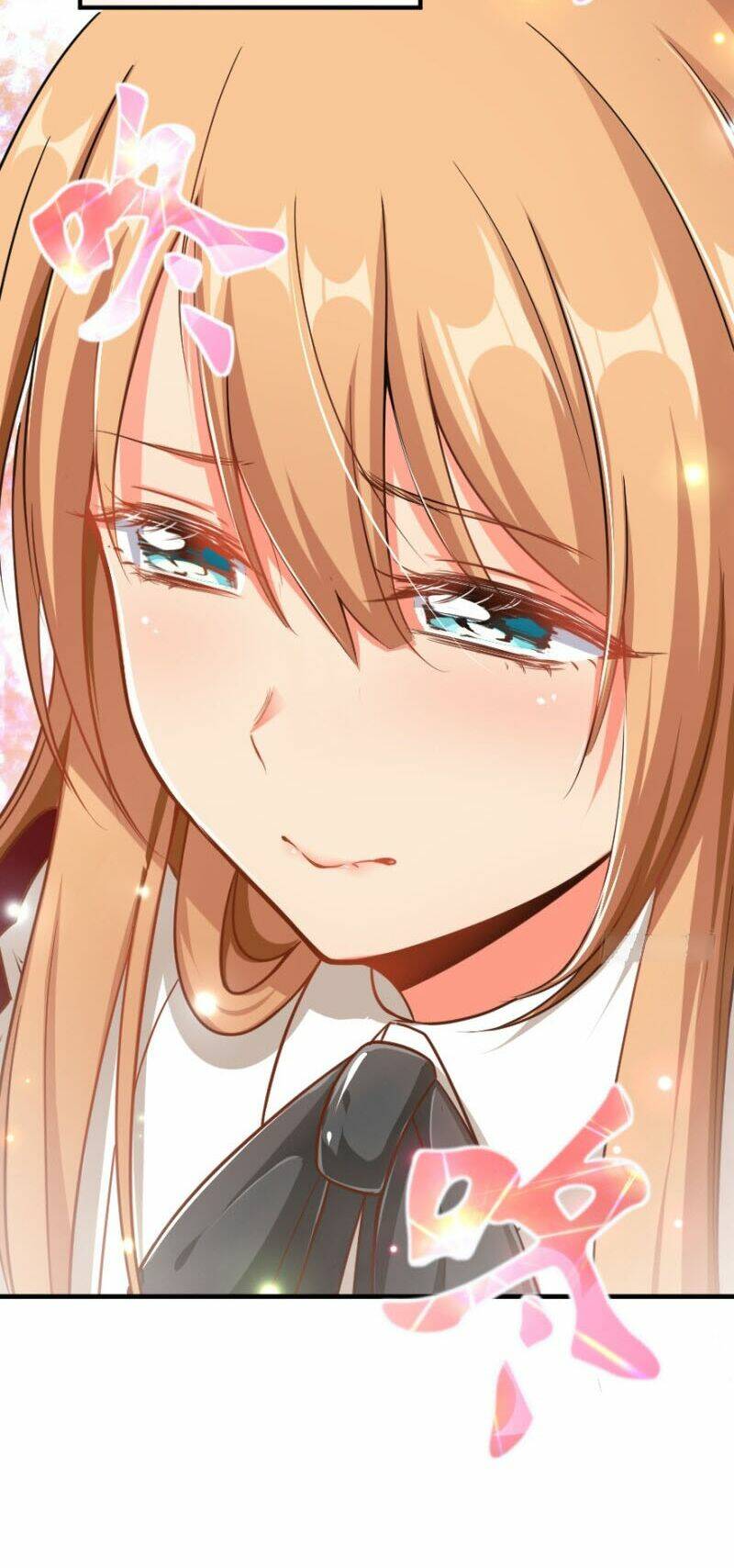 Thả Vu Nữ Đó Ra Chapter 96 - Trang 2