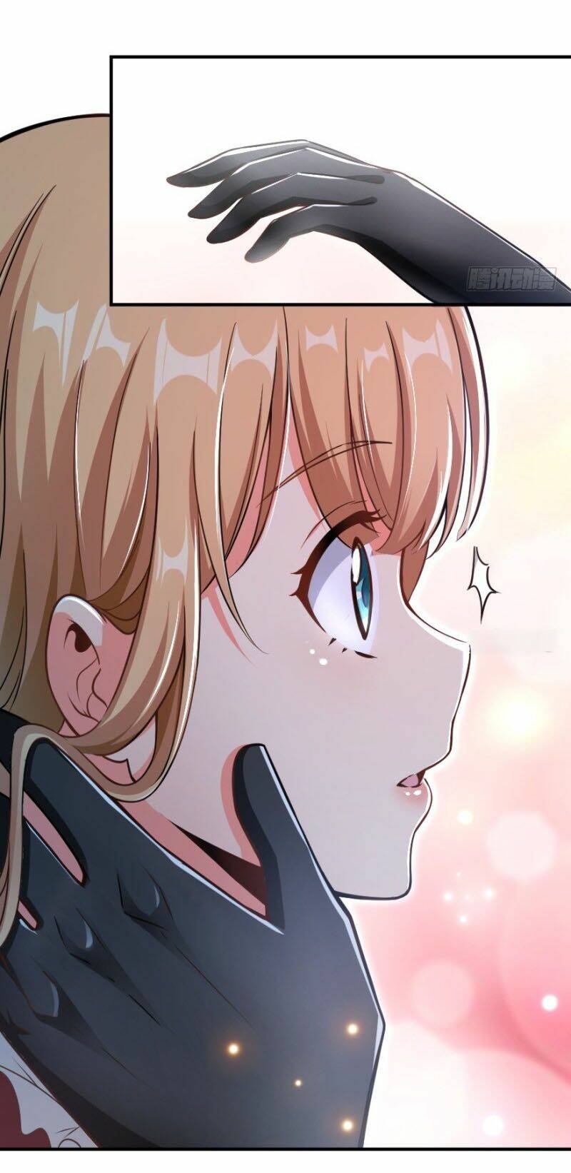 Thả Vu Nữ Đó Ra Chapter 96 - Trang 2