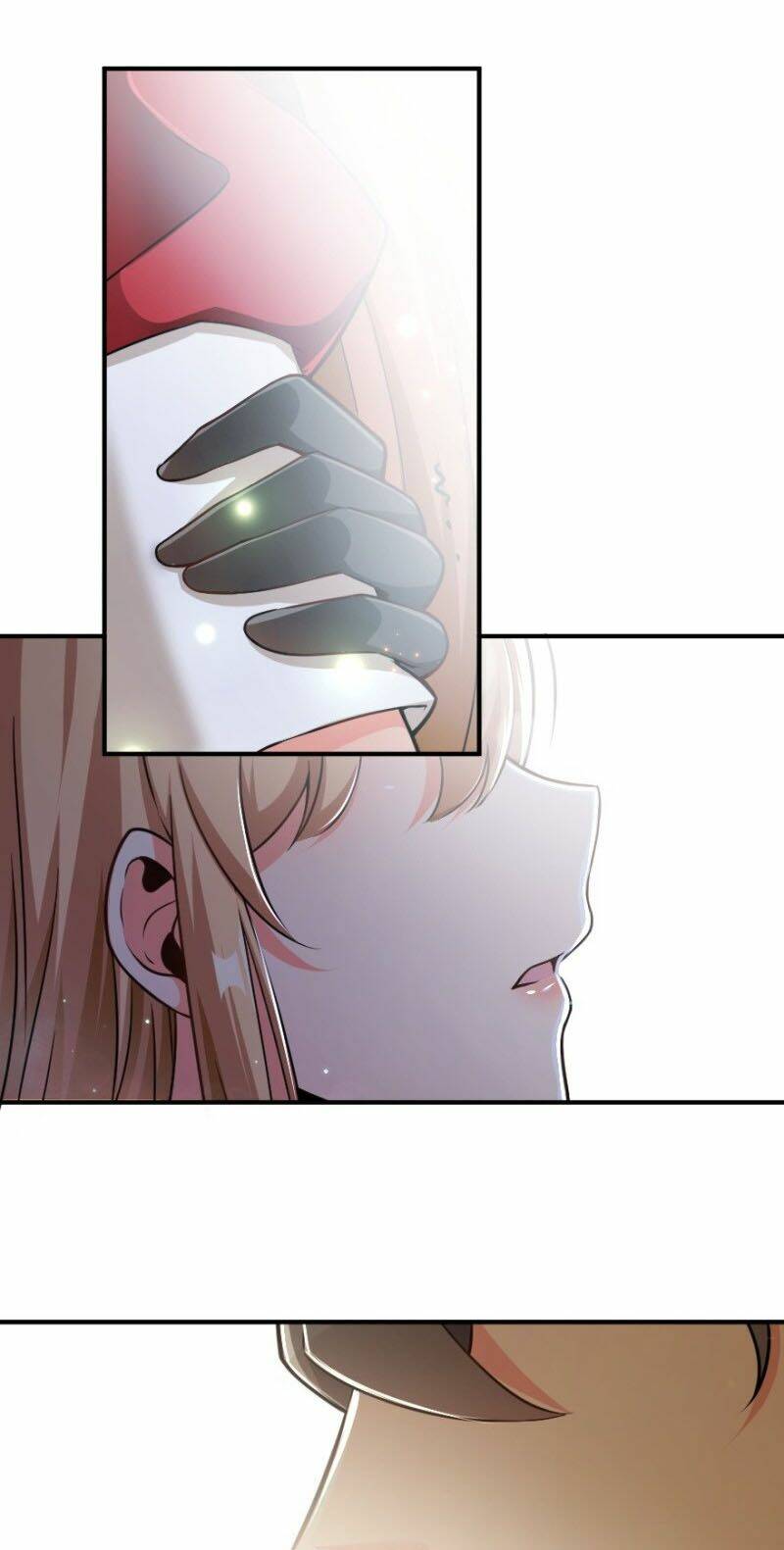 Thả Vu Nữ Đó Ra Chapter 96 - Trang 2