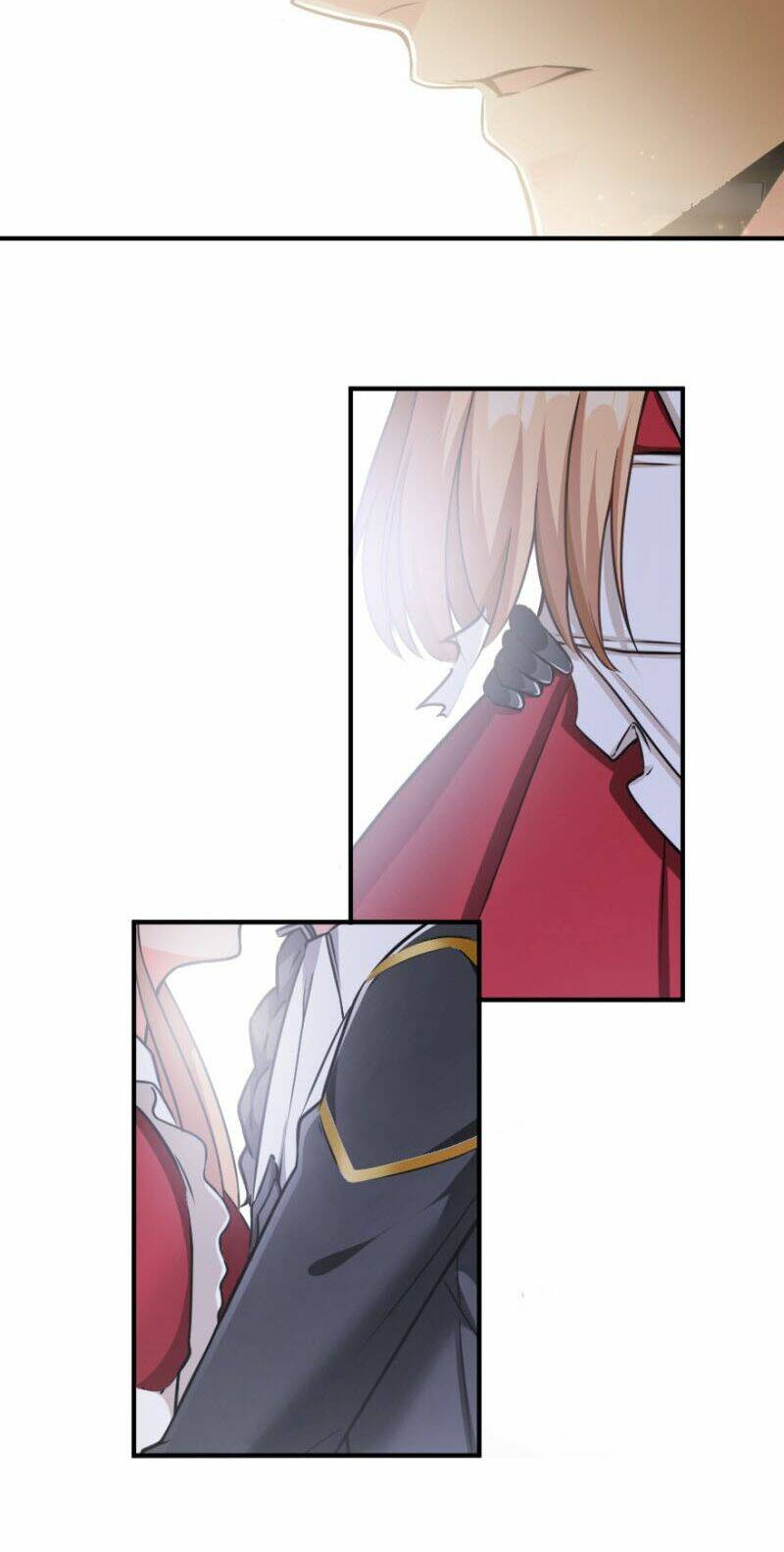 Thả Vu Nữ Đó Ra Chapter 96 - Trang 2