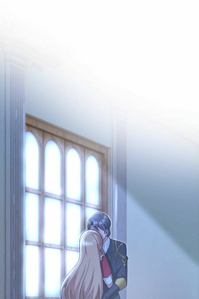 Thả Vu Nữ Đó Ra Chapter 96 - Trang 2