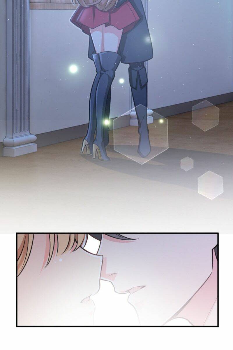 Thả Vu Nữ Đó Ra Chapter 96 - Trang 2