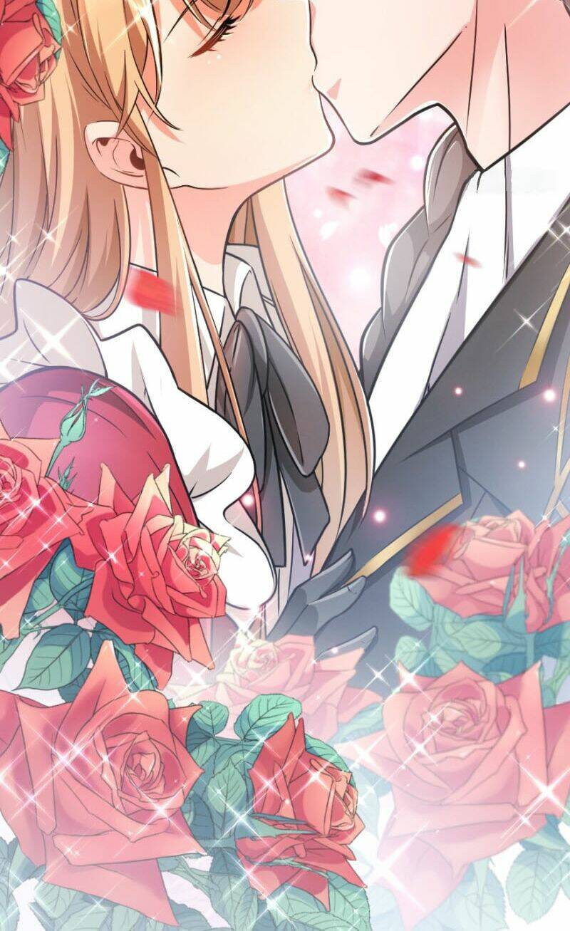 Thả Vu Nữ Đó Ra Chapter 96 - Trang 2