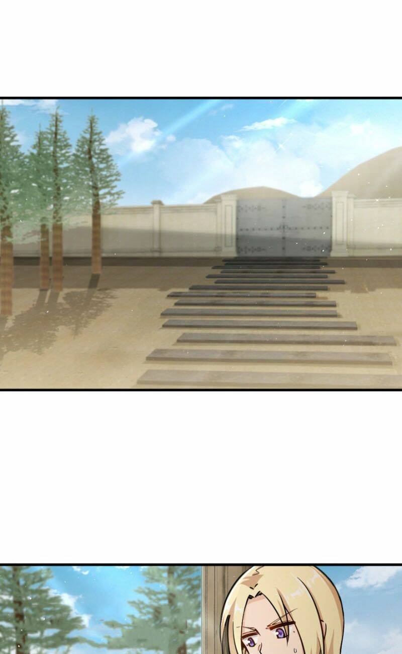 Thả Vu Nữ Đó Ra Chapter 97 - Trang 2