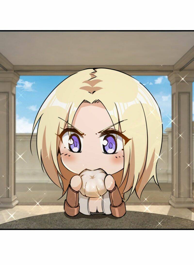 Thả Vu Nữ Đó Ra Chapter 97 - Trang 2