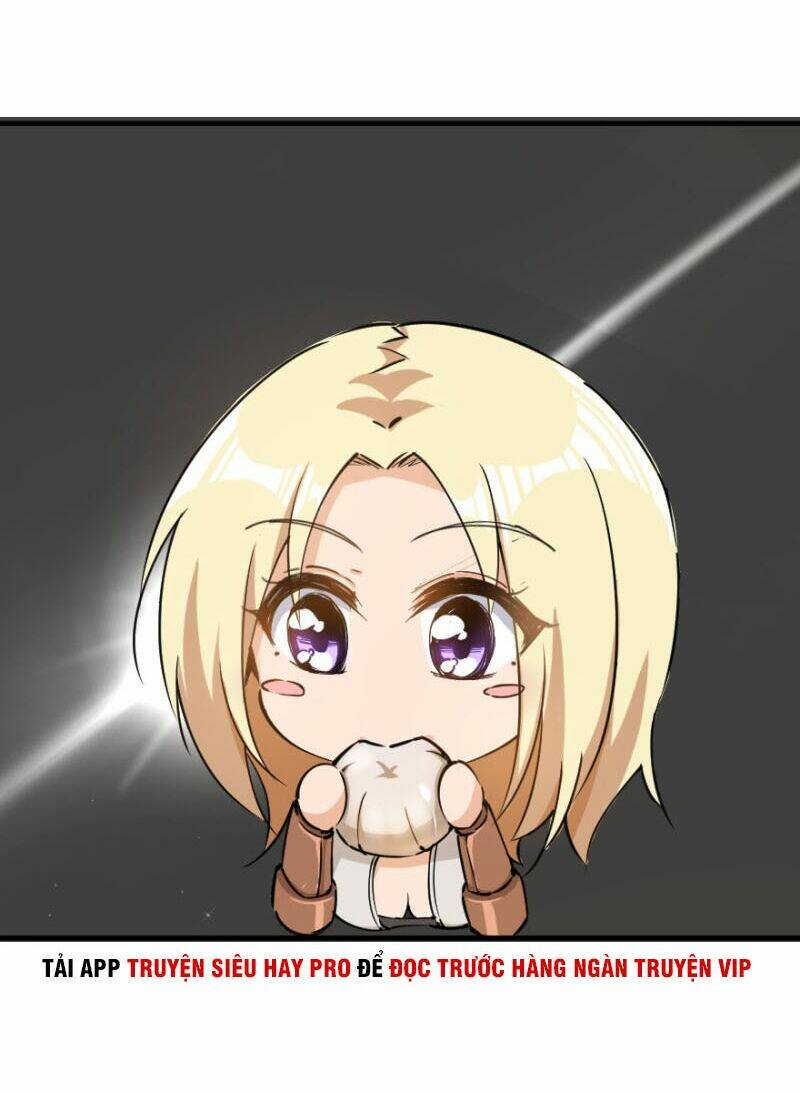 Thả Vu Nữ Đó Ra Chapter 97 - Trang 2