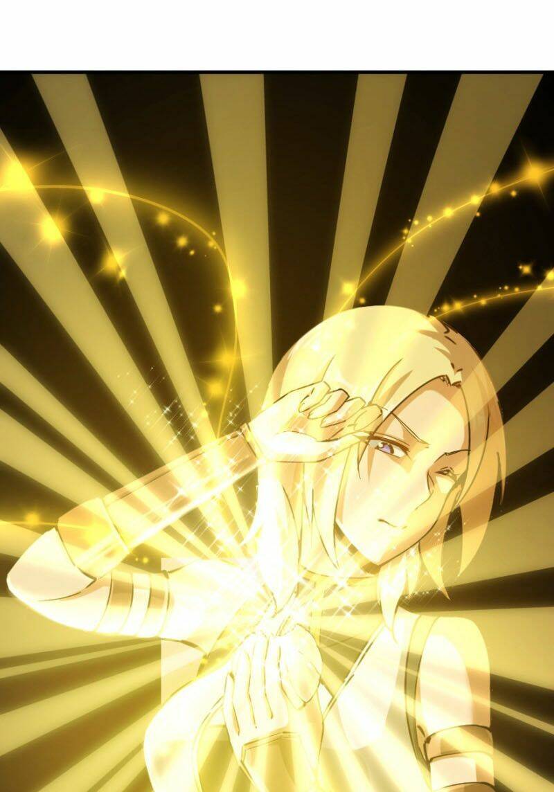 Thả Vu Nữ Đó Ra Chapter 97 - Trang 2