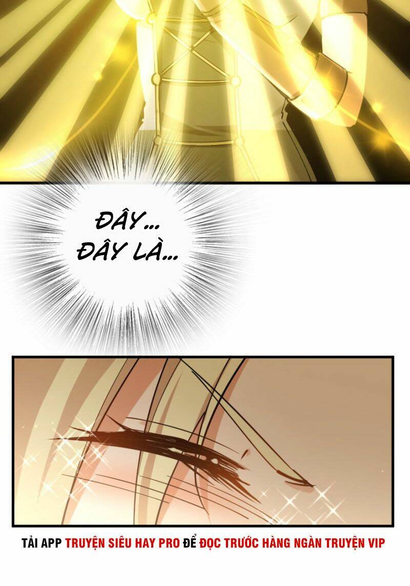 Thả Vu Nữ Đó Ra Chapter 97 - Trang 2