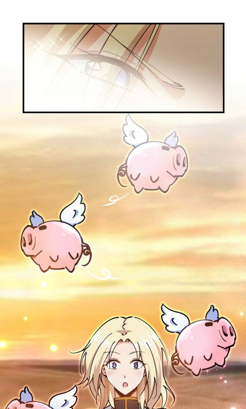 Thả Vu Nữ Đó Ra Chapter 97 - Trang 2