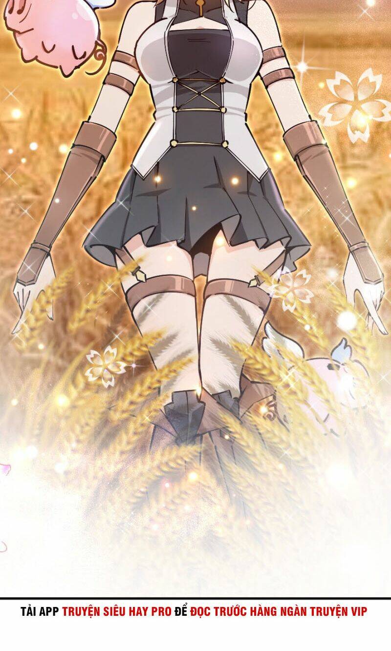 Thả Vu Nữ Đó Ra Chapter 97 - Trang 2