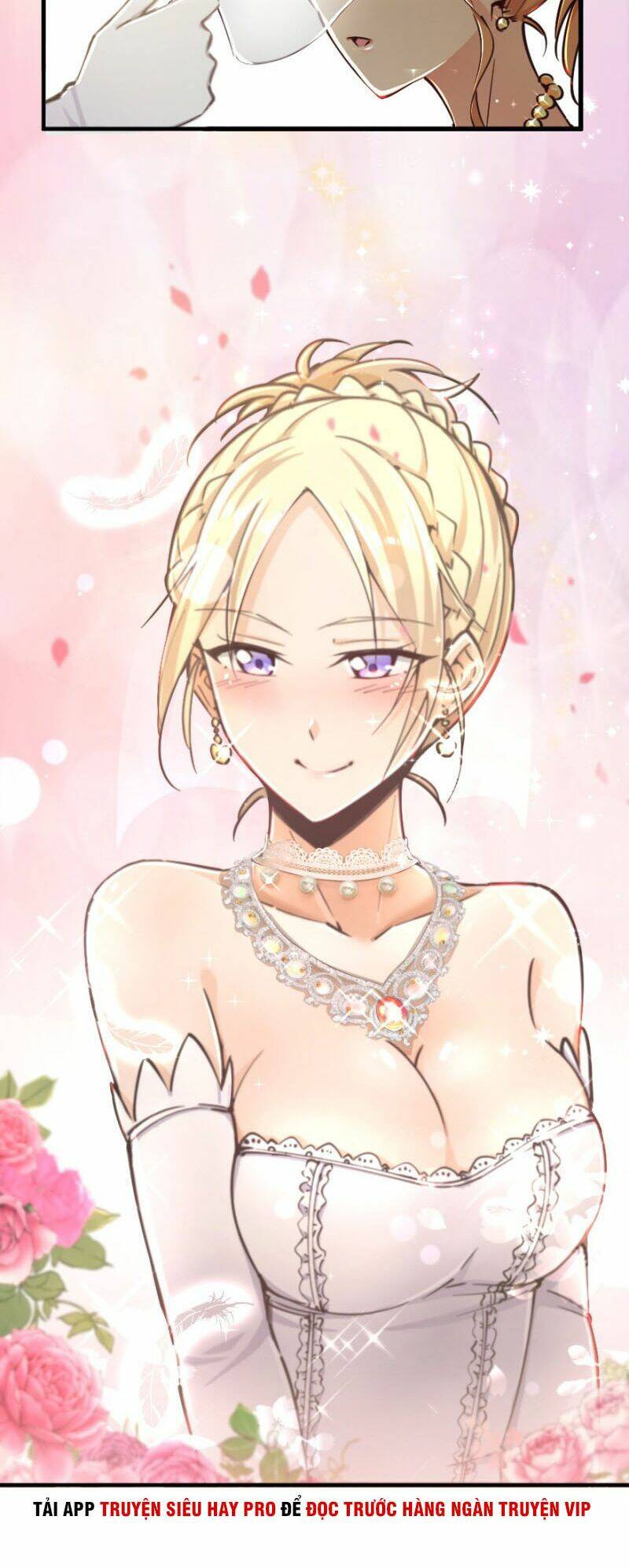 Thả Vu Nữ Đó Ra Chapter 97 - Trang 2