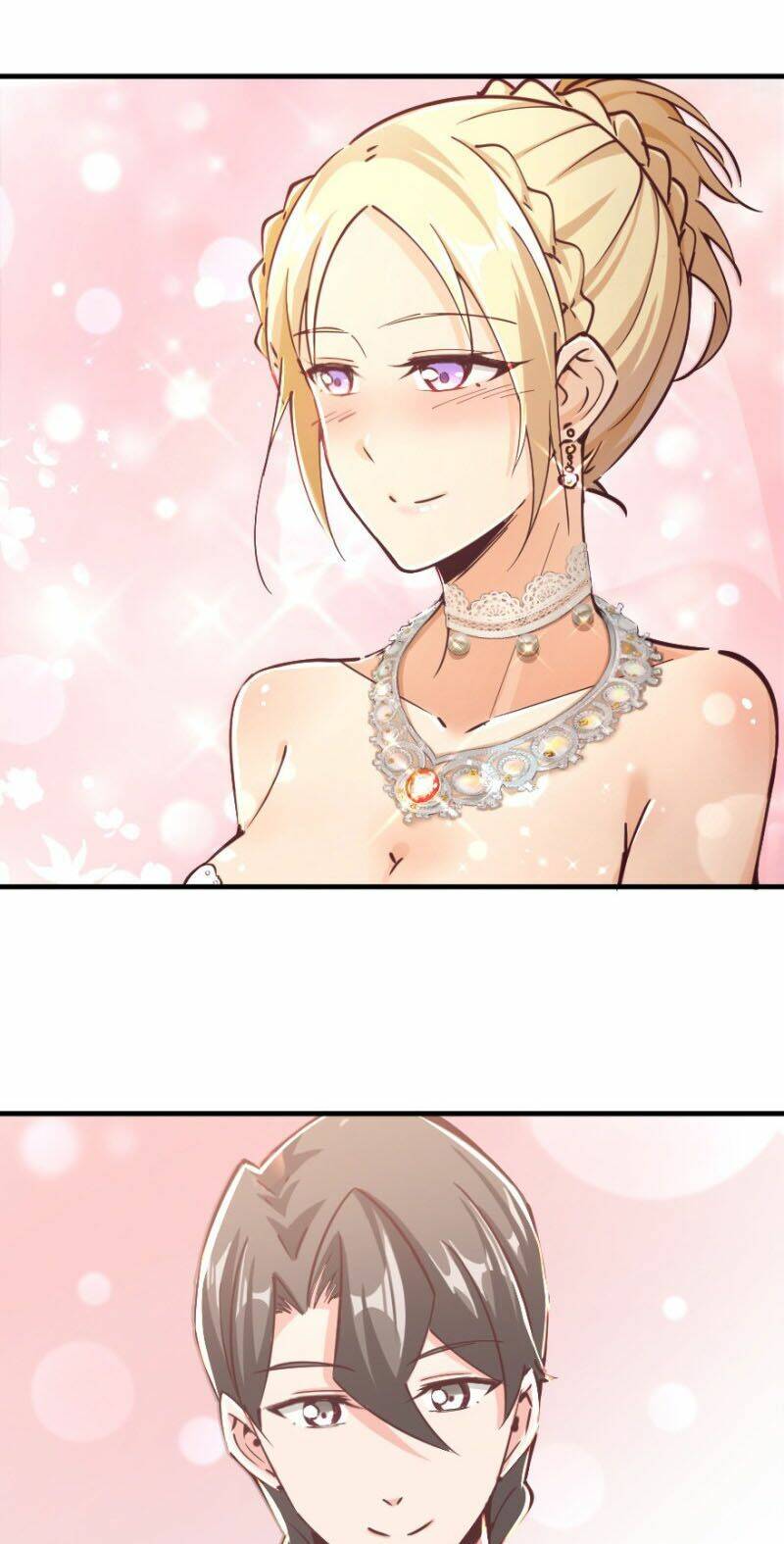 Thả Vu Nữ Đó Ra Chapter 97 - Trang 2