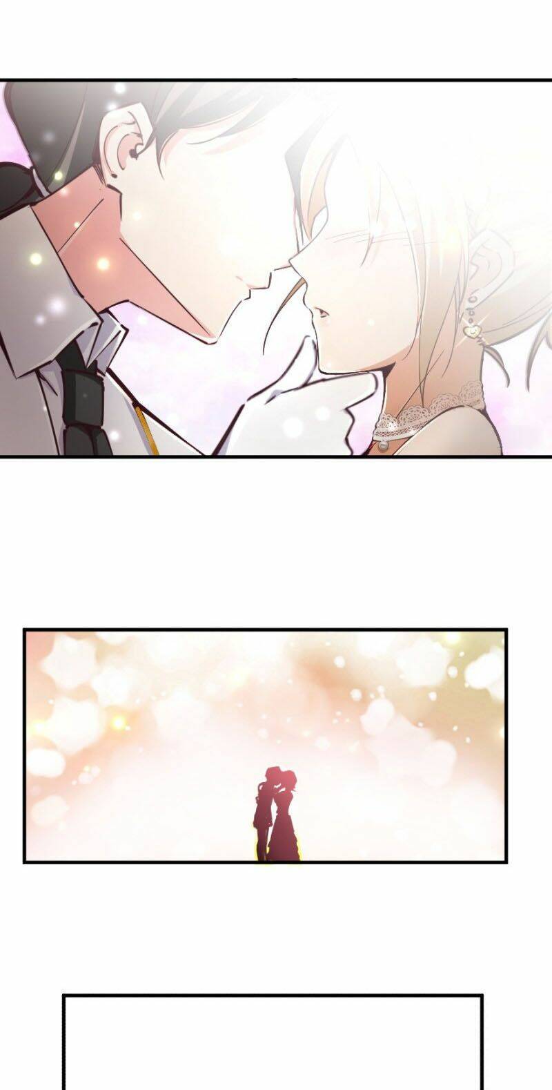 Thả Vu Nữ Đó Ra Chapter 97 - Trang 2