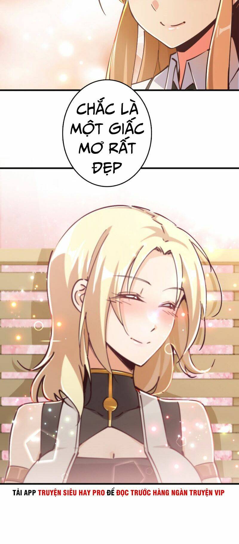 Thả Vu Nữ Đó Ra Chapter 97 - Trang 2