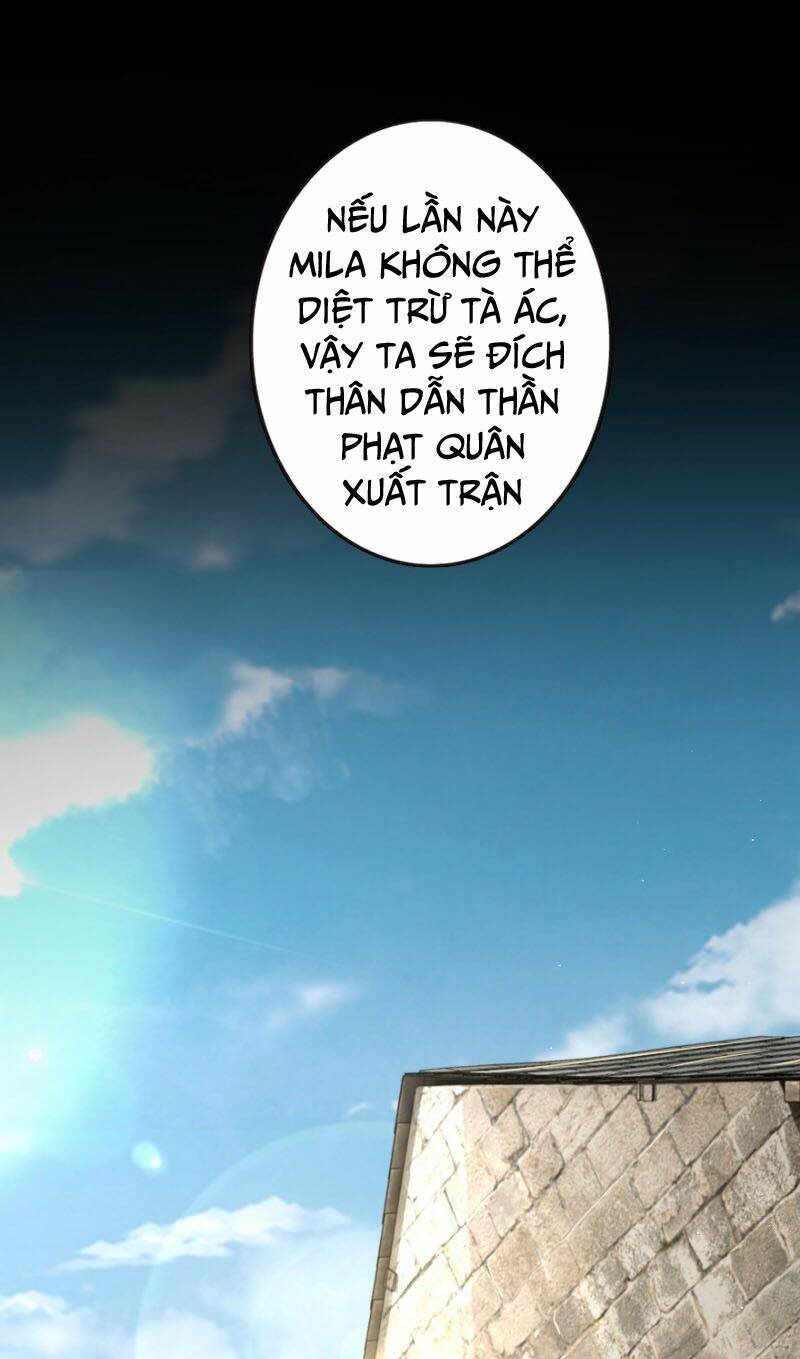 Thả Vu Nữ Đó Ra Chapter 98 - Trang 2