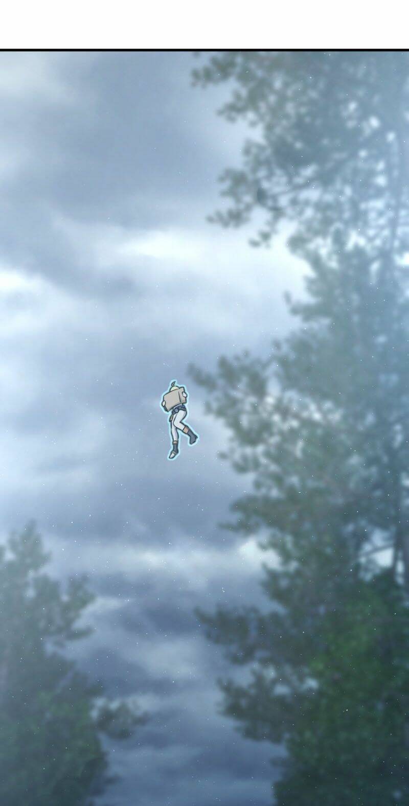 Thả Vu Nữ Đó Ra Chapter 99 - Trang 2