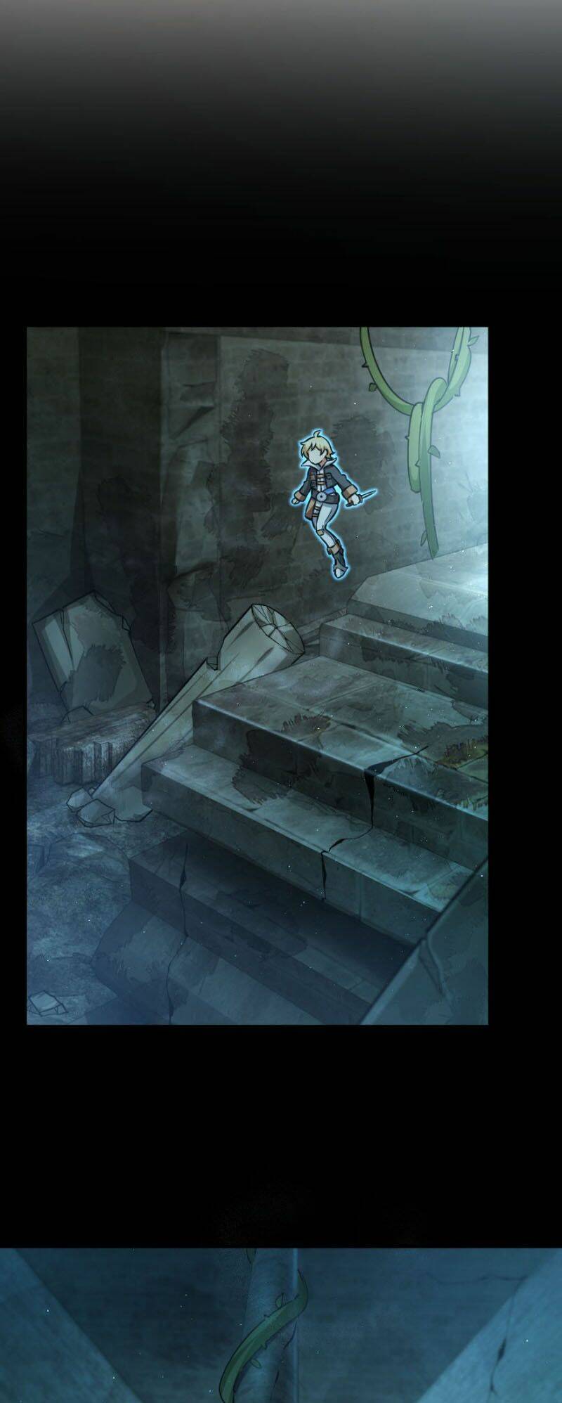 Thả Vu Nữ Đó Ra Chapter 99 - Trang 2