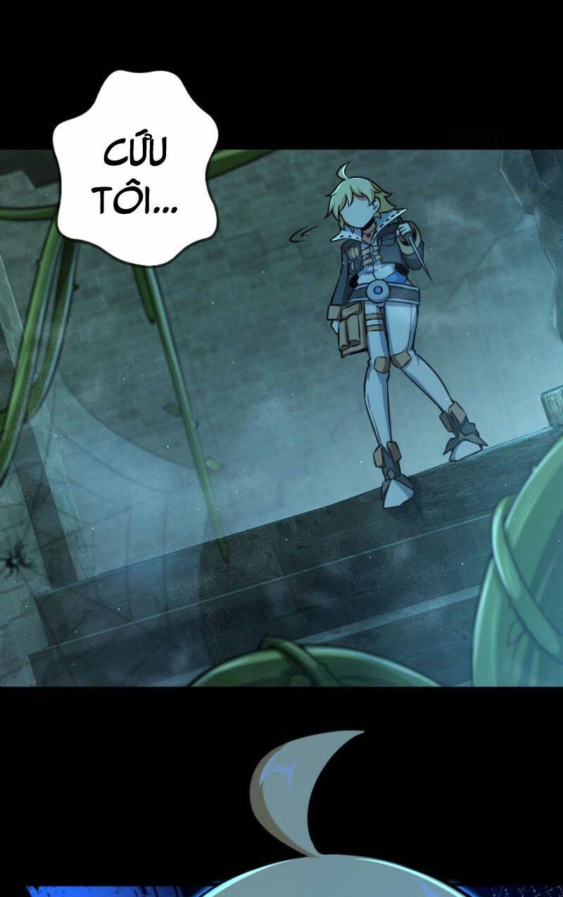 Thả Vu Nữ Đó Ra Chapter 99 - Trang 2