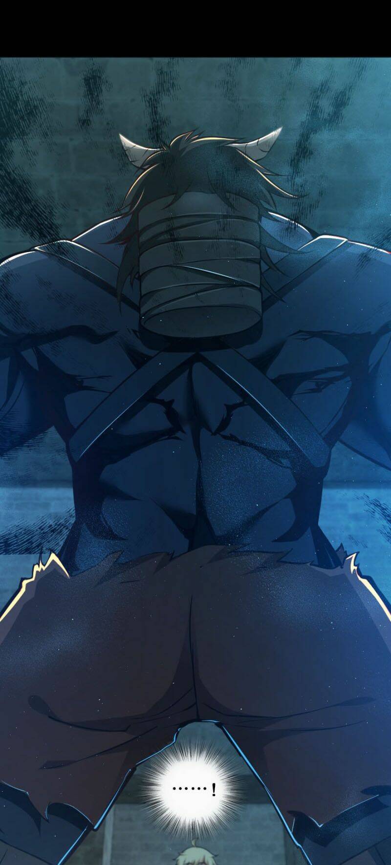 Thả Vu Nữ Đó Ra Chapter 99 - Trang 2