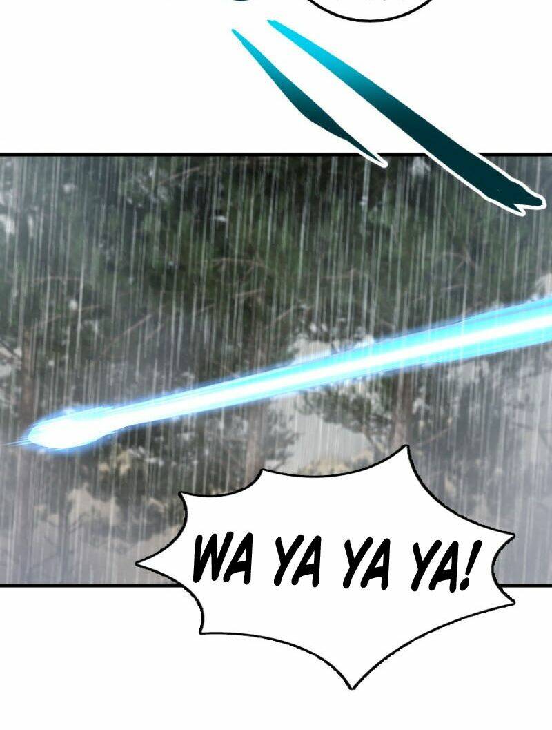 Thả Vu Nữ Đó Ra Chapter 99 - Trang 2