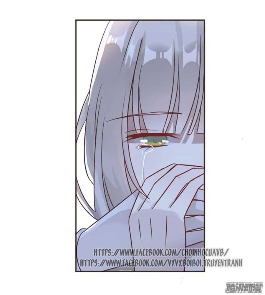 Thác Sủng Thiên Giá Danh Viên Chapter 1 - Trang 2