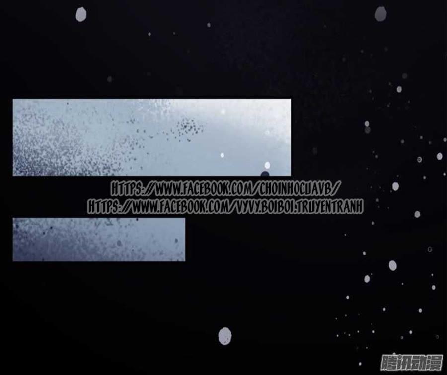 Thác Sủng Thiên Giá Danh Viên Chapter 1 - Trang 2