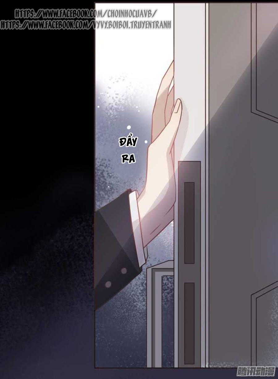 Thác Sủng Thiên Giá Danh Viên Chapter 1 - Trang 2