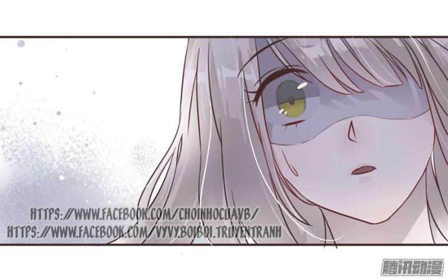 Thác Sủng Thiên Giá Danh Viên Chapter 1 - Trang 2