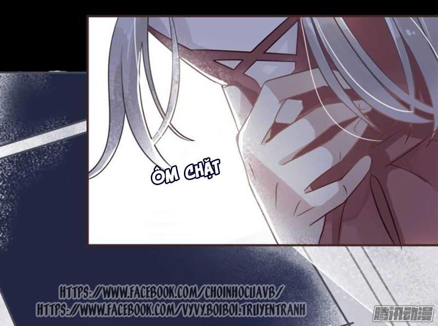 Thác Sủng Thiên Giá Danh Viên Chapter 1 - Trang 2