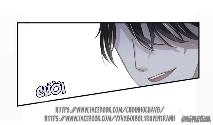 Thác Sủng Thiên Giá Danh Viên Chapter 1 - Trang 2