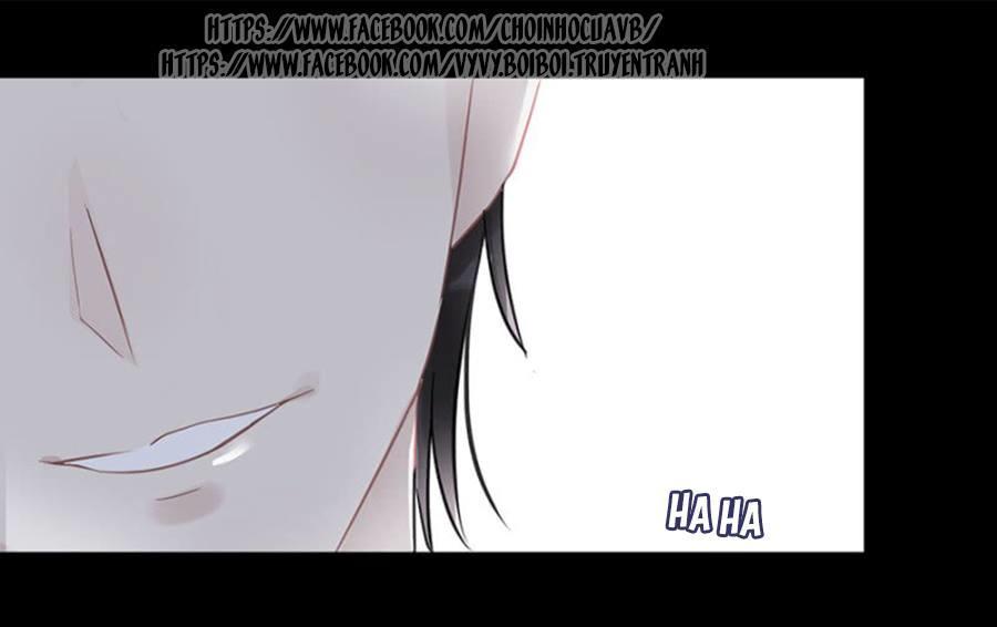 Thác Sủng Thiên Giá Danh Viên Chapter 11 - Trang 2